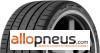 PNEU Michelin PILOT SUPER SPORT 205/45R17 88Y XL,*