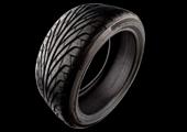 Pneu HANKOOK Ventus V12 Evo 2 K120 XL 225/45R17 94