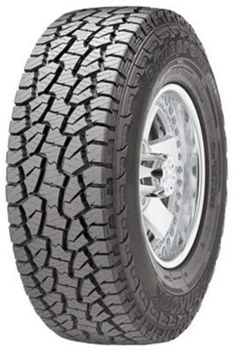 Pneu Hankook Dynapro ATM RF10 235/75 R15 104 R - 4