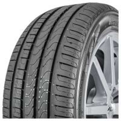 Pirelli Scorpion Verde Ecoimpact 225/60 R18 100H