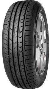 Fortuna EcoPlus SUV 255/55R18 109W XL