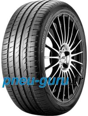 Pneu Hankook Ventus Prime 2 K115 ( 205/50 R17 93W