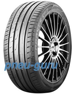 Pneu Toyo Proxes CF2 ( 185/60 R14 82H )
