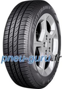 Pneu Firestone Multihawk 2 ( 135/80 R13 70T )