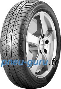 Pneu Michelin Compact ( 145/60 R13 65T )