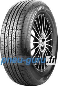 Pneu Hankook Dynapro HP2 (RA33) ( 215/70 R16 100T