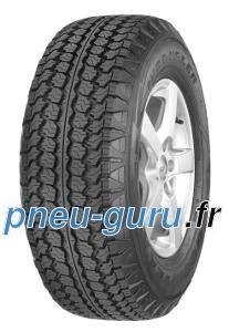 Pneu Goodyear Wrangler AT/SA+ ( 235/75 R15 105T )