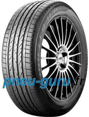Pneu Bridgestone Dueler H/P Sport ( 215/60 R17 96H