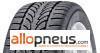 PNEU Nokian W+ 175/65R14 82T