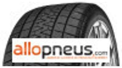 PNEU Gripmax STATURE M/S 235/55R18 104H XL