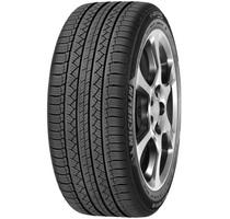 Pneu MICHELIN Latitude Tour HP 215/60R16 95H