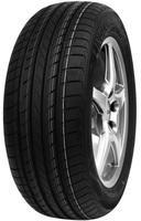Pneu LINGLONG GreenMax 185/65R15 88T
