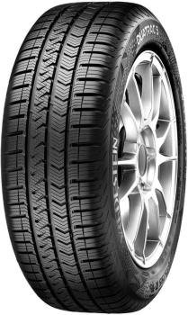 Vredestein Quatrac 5 225/55R18 98V