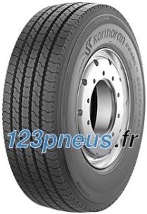Pneu Kormoran Roads 2T ( 285/70 R19.5 150/148J )