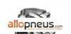 PNEU Alliance A317 11.5/80R15.3 126A6 TL,Diagonal