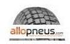 PNEU Kingstire KT-928 3.50R8 46M 4 plis TL,Diagona