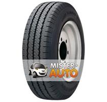 Pneu HANKOOK Radial RA08 XL 145/80R13 88/86R