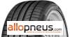 PNEU Continental CONTI SPORT CONTACT 5 225/45R18 9