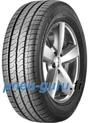 Pneu Semperit Van-Life 2 ( 215/75 R16C 113/111R 8P