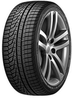 Pneu Hankook Winter i*cept evo² SUV W320 205/60 R1