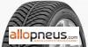 PNEU Goodyear VECTOR 4SEASONS 185 60R14 82H PNEU Goodyear VECTOR 4SEASONS