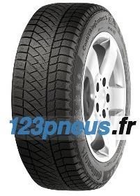 Pneu Continental Conti Viking Contact 6 ( 235/40 R