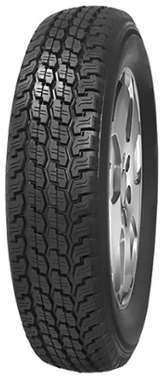 Imperial RF 07 4X4 205/80R16 104S XL Pneus été