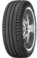 Pneu MICHELIN Pilot Sport 3 225/45R18 91W