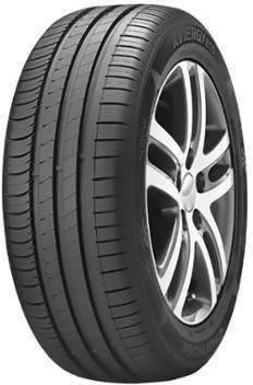 Hankook Kinergy ECO K425 165/70R14 81T Pneus été