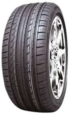 Hifly HF805 XL 215/45 R17 91W