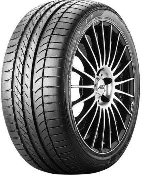Goodyear Eagle F1 Asymmetric 255/50R19 107W * ROF