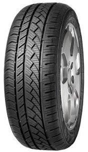 Superia EcoBlue 4S 215/50R17 95W XL