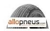 PNEU Deli S-379 4 80 4 00R8 2 plis TL Diagonal PNEU Deli S-379 4 80 4 00R8