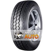Pneu BRIDGESTONE Duravis R630 185/80R14 102R