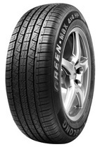 Pneu LINGLONG Green-Max 4x4 235/60R16 100H