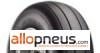 PNEU Nova tires AVION LIGNE 36/10.00R18 TT