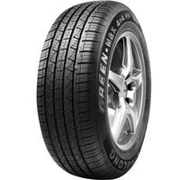 Pneu LINGLONG Green-Max 4x4 255/60R17 106H