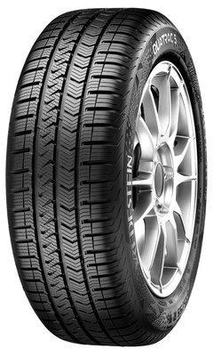 Vredestein Quatrac 5 235/50R19 99V