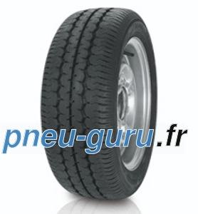 Pneu Avon TRAILER 13-50 ( 195/50 R13C 104/101J Dou