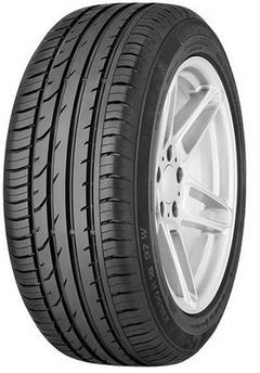 Pneu Continental Premium Contact 2 195/65 R15 91 H