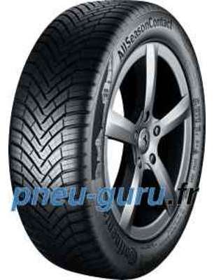 Pneu Continental AllSeasonContact ( 185/65 R15 92H