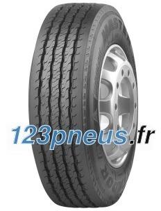 Pneu Matador FR2 Master ( 11 R22.5 148/145L )