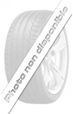Pneu Ovation VI-286HT 235/60 R16 100 H - 4x4 été