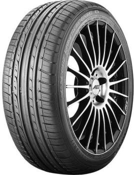 Dunlop SP Sport FastResponse 225/45R17 91W AO FR