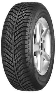 Goodyear Vector 4 Seasons 205/60R16 96V XL M+S Pne