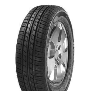 Minerva 109 165/70R14C 89/87R 6PR
