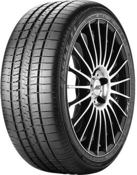 Goodyear Eagle F1 SuperCar 285/35R22 102W