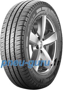Pneu Michelin Agilis+ ( 195/75 R16C 107/105R )