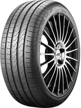 Pirelli Cinturato P7 245/40R18 93Y AO