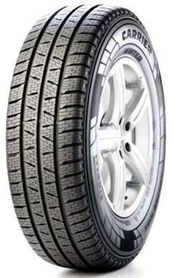 Pirelli Carrier Winter 175/65R14C 90/88T